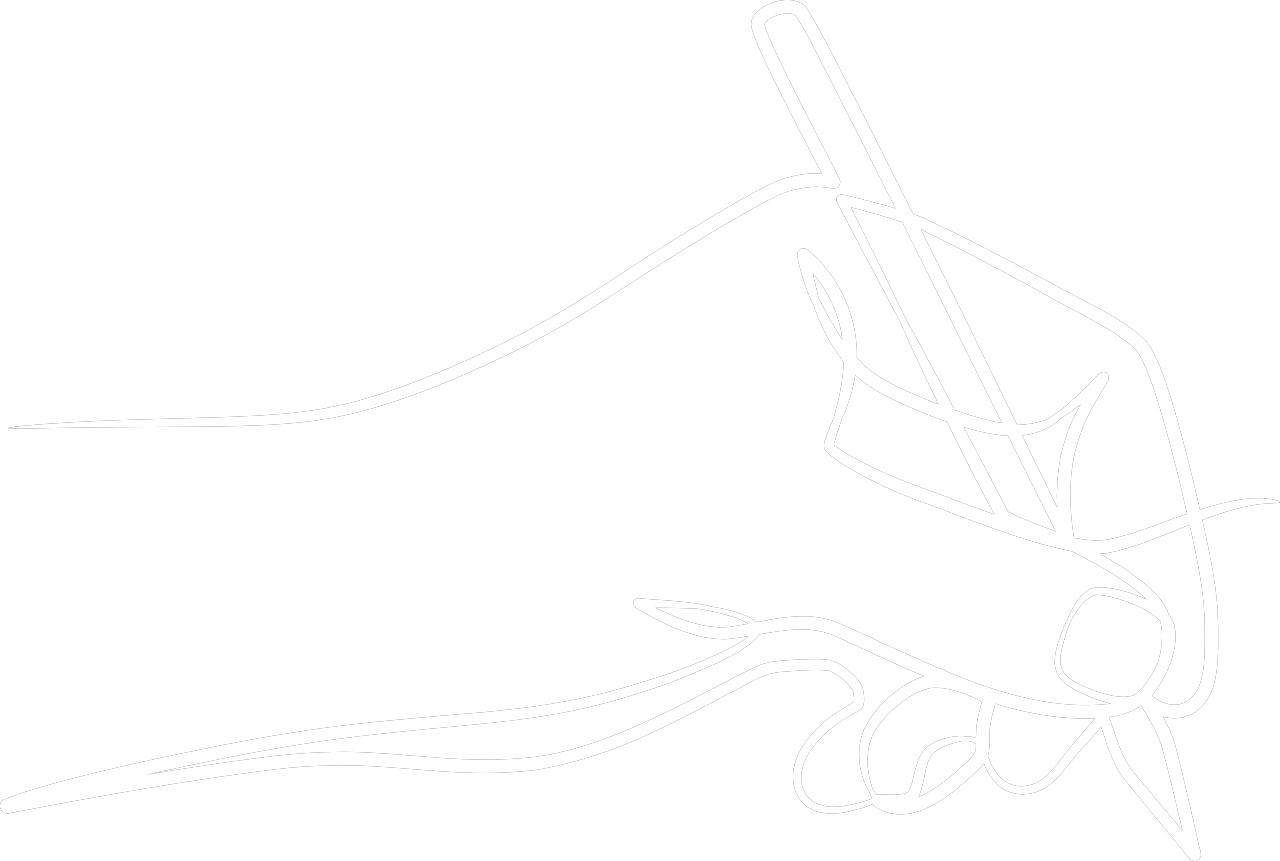 _0006_hand2