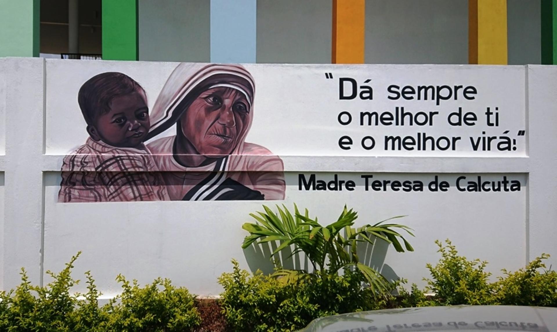 children murals (13) children murals (13)