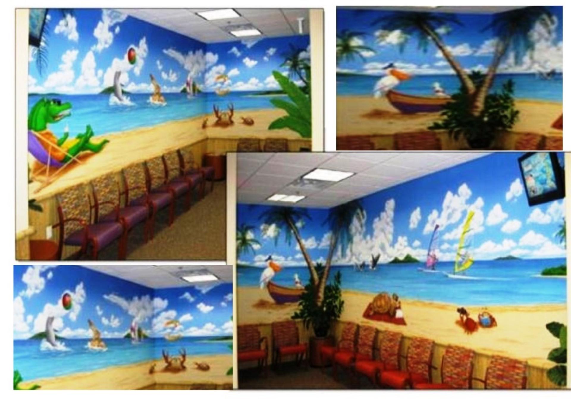 children murals (35) children murals (35)