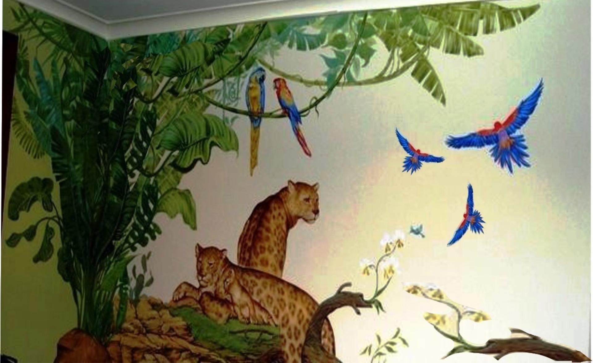 children murals (44) children murals (44)