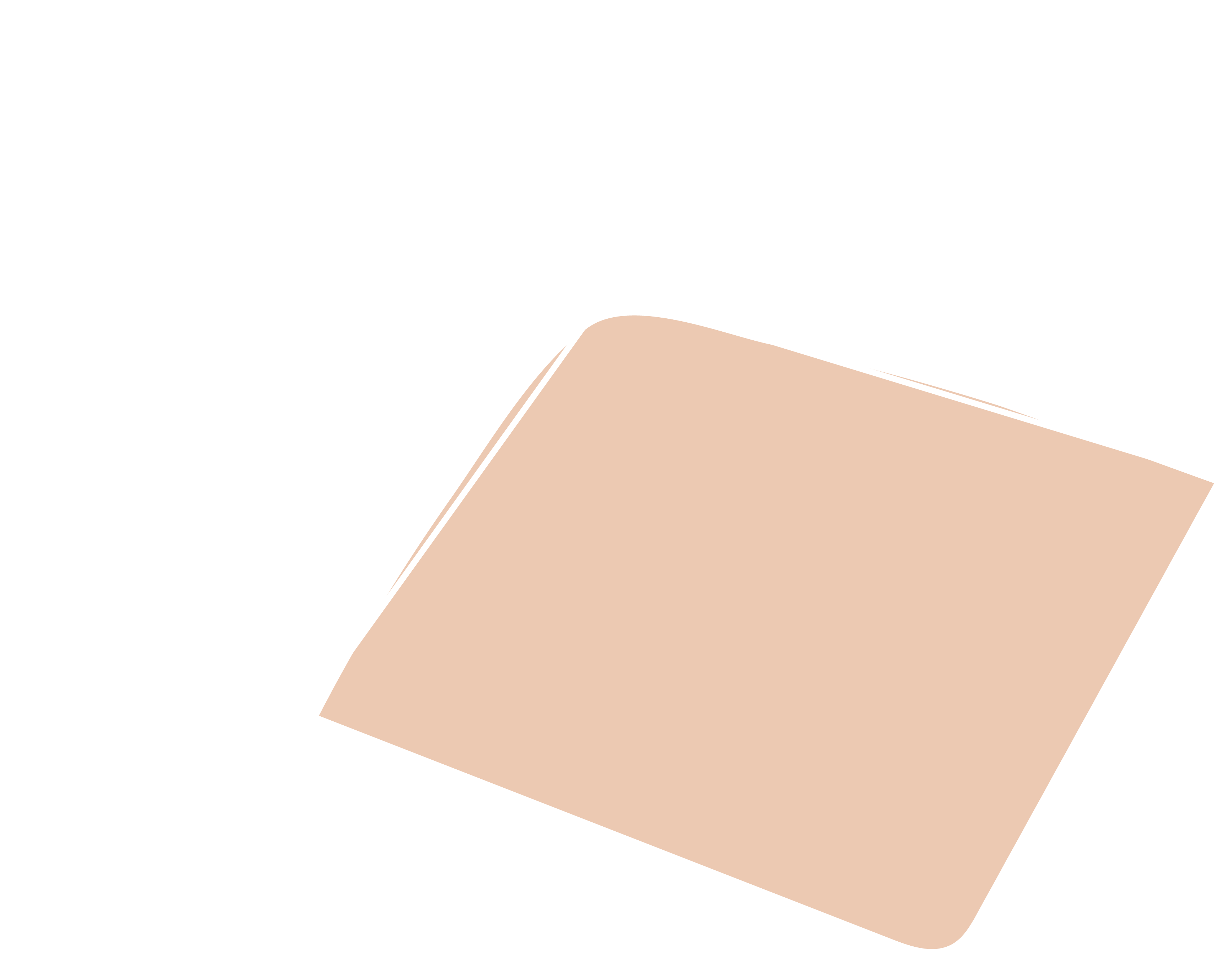 note