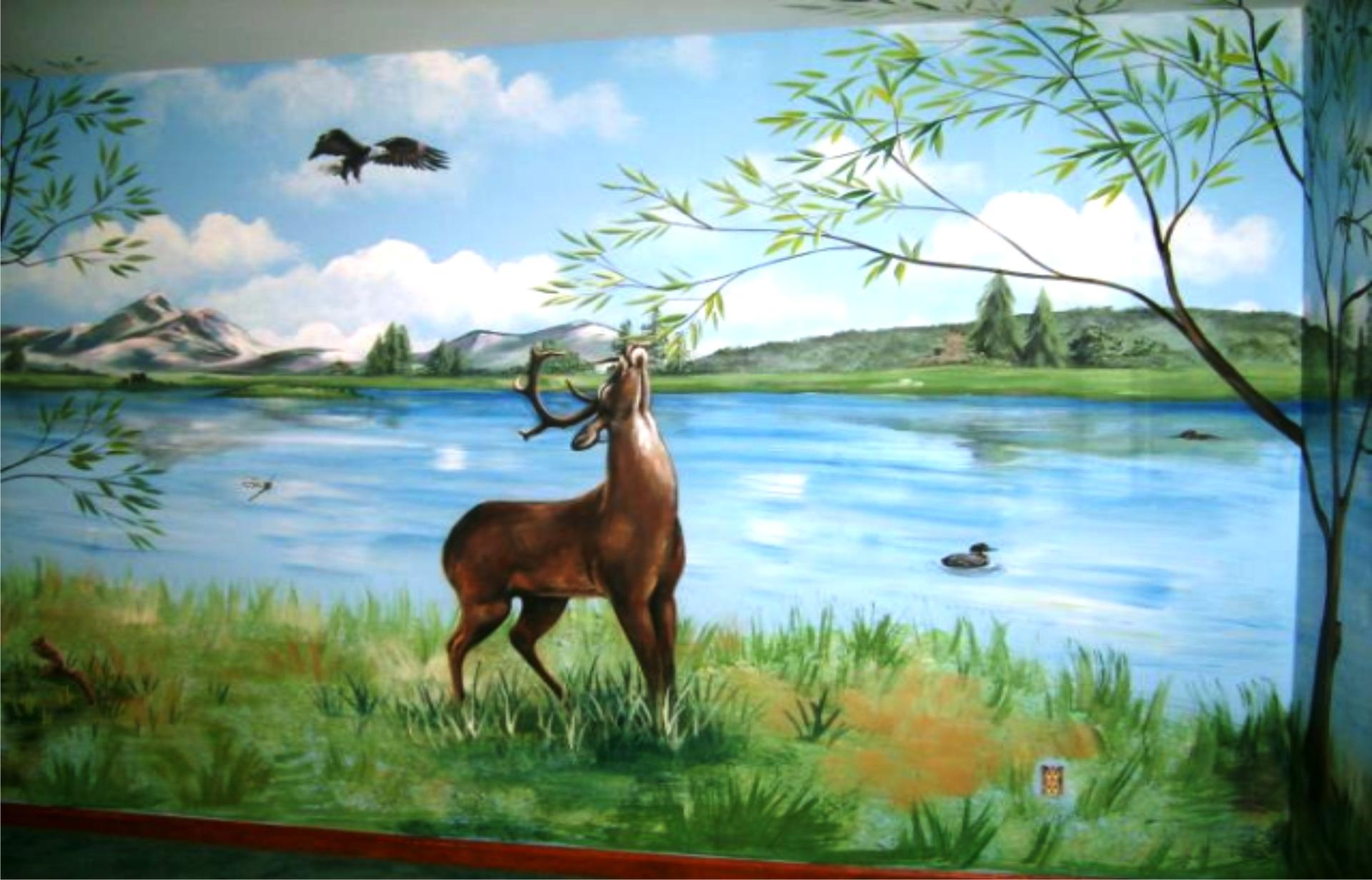 residential mural (15) residential mural (15)