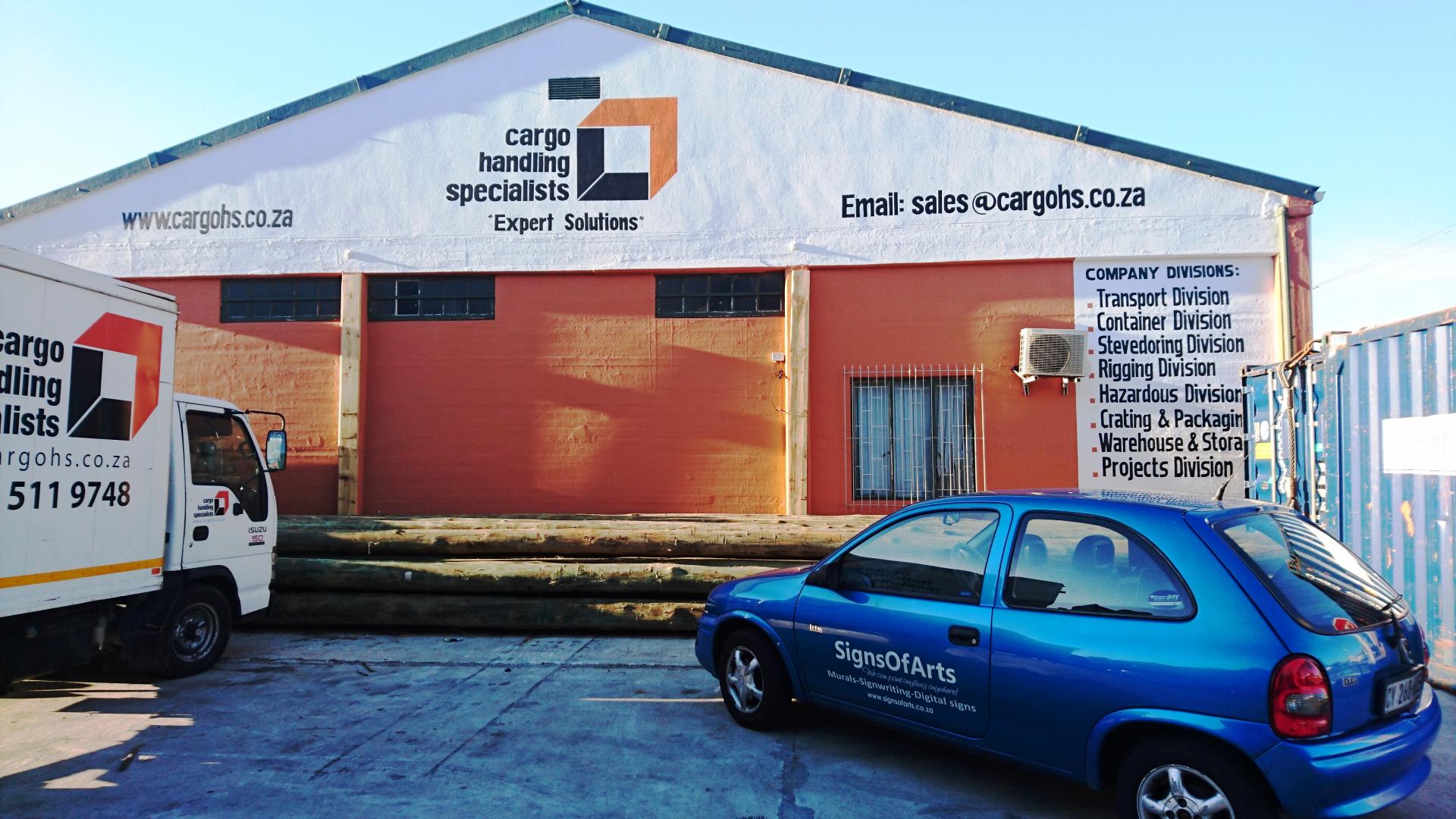 sign painting (15) sign painting (15)