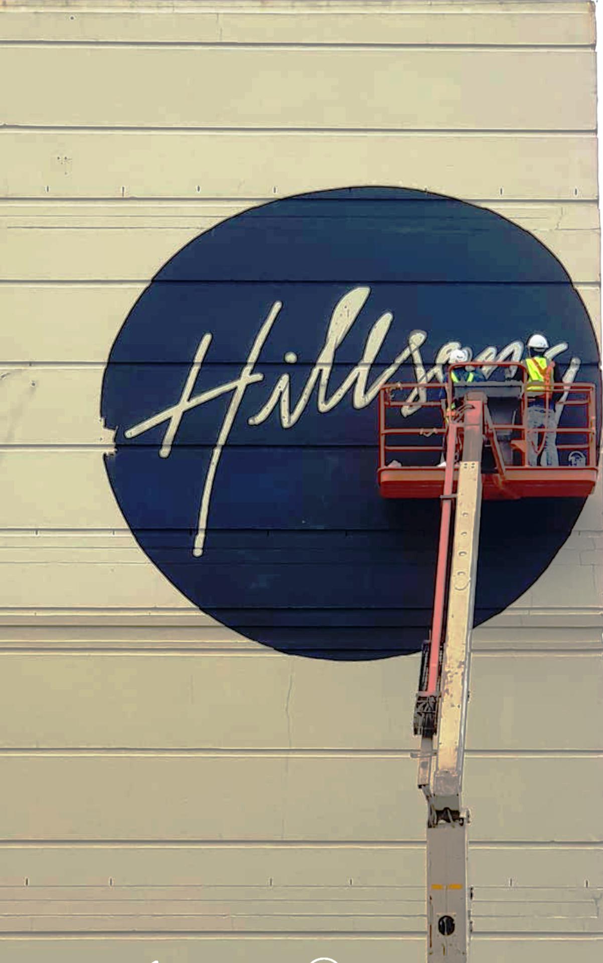 sign painting (27) sign painting (27)
