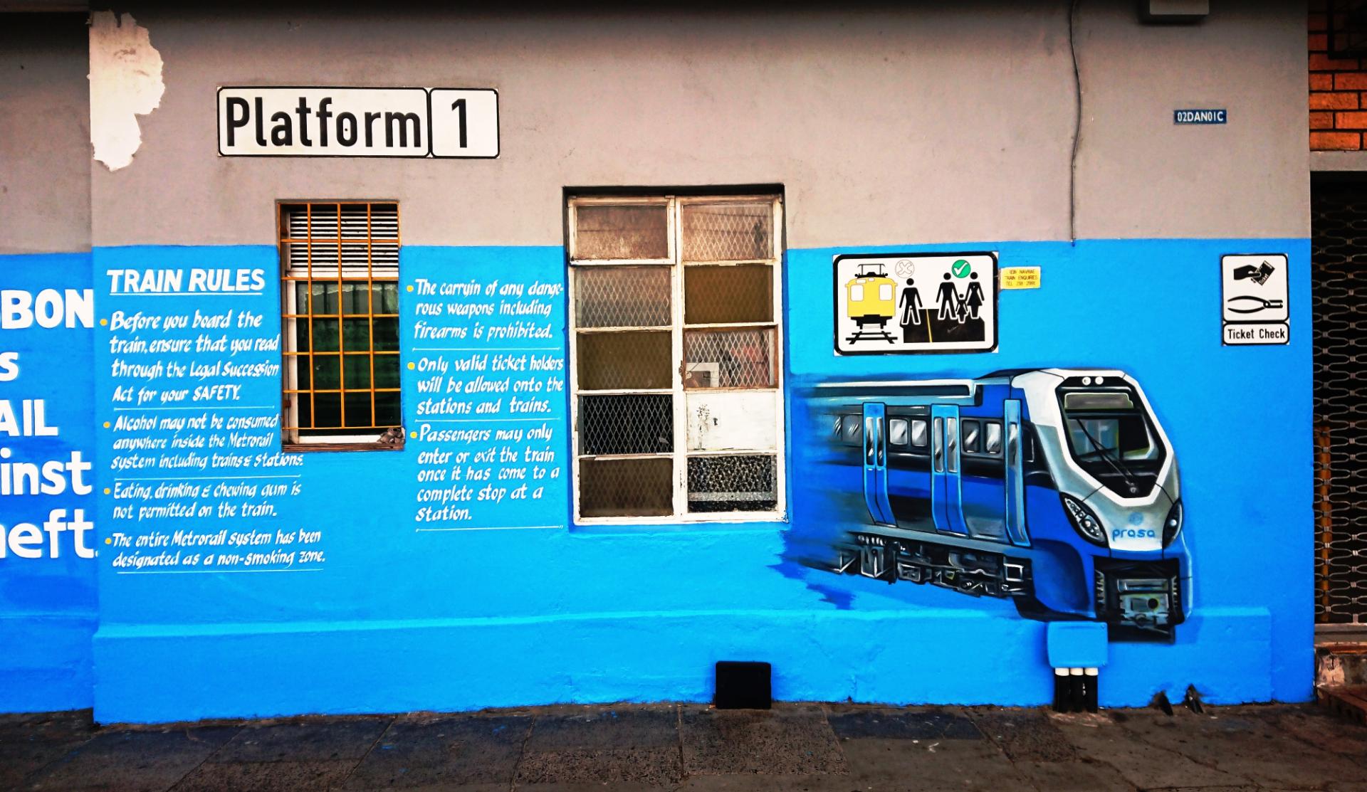 sign painting (47) sign painting (47)