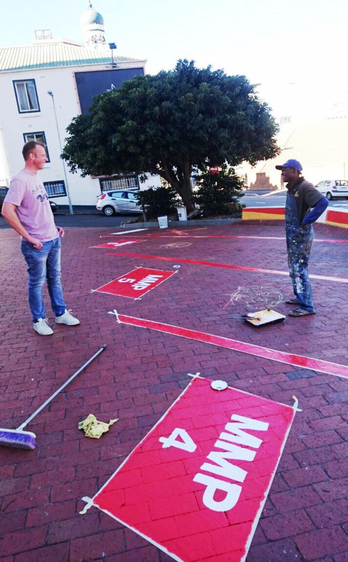 sign painting (49) sign painting (49)